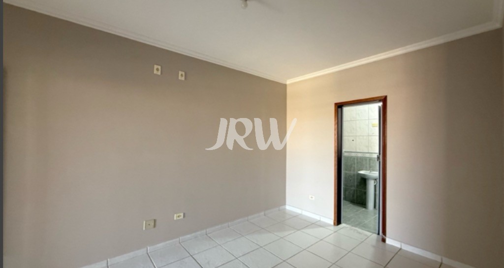 Sobrado, 2 quartos, 164 m² - Foto 17
