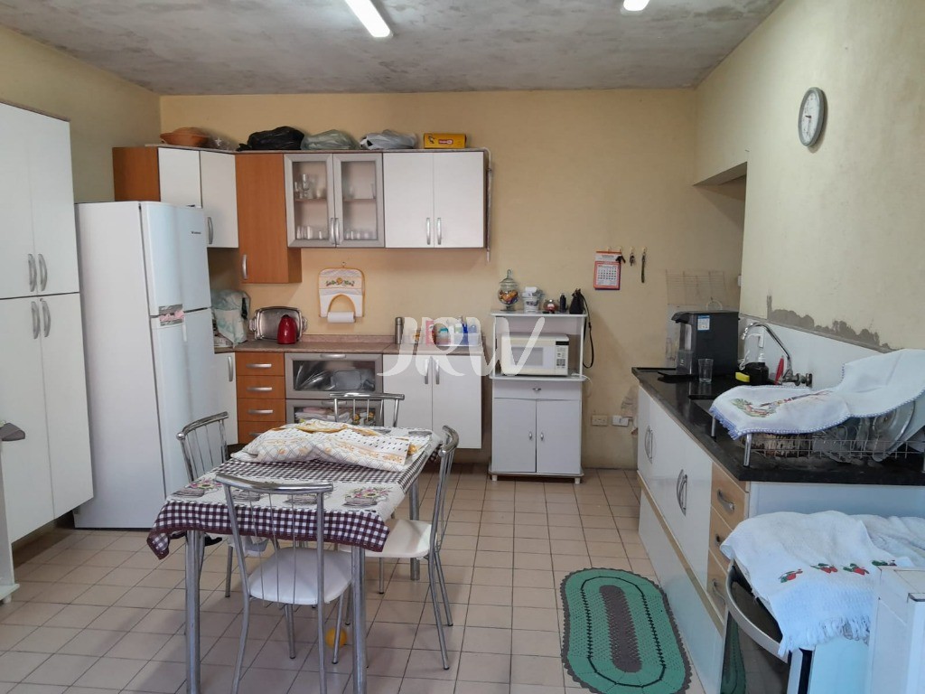 Prédio Inteiro à venda com 5 quartos, 250m² - Foto 13