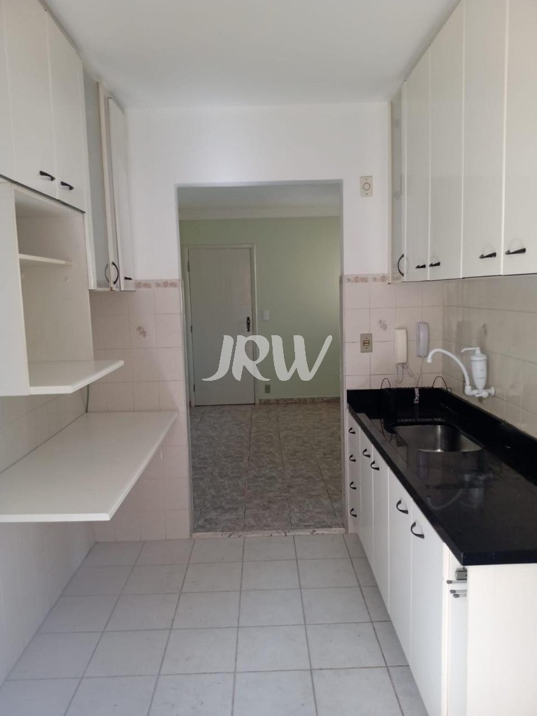 Apartamento, 3 quartos, 64 m² - Foto 4