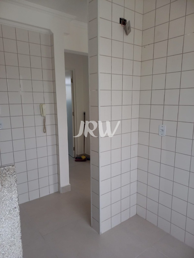 Apartamento, 2 quartos, 44 m² - Foto 9