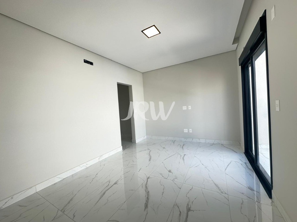 Casa de Condomínio, 3 quartos - Foto 14