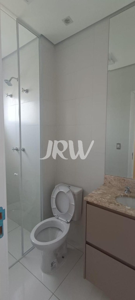 Apartamento, 2 quartos, 74 m² - Foto 8