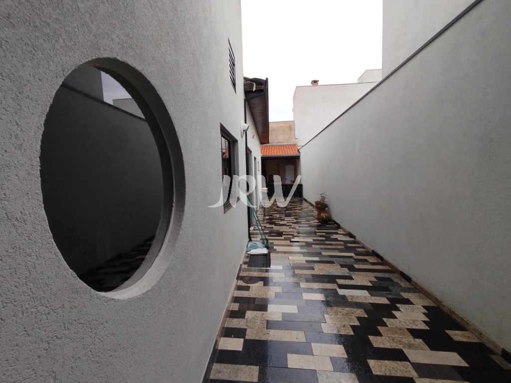 Casa, 3 quartos, 250 m² - Foto 3