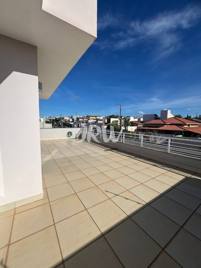 Sobrado, 4 quartos, 214 m² - Foto 17