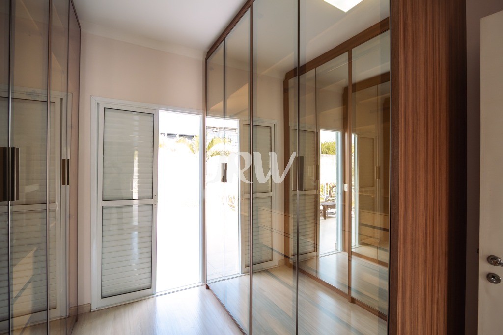 Casa de Condomínio, 3 quartos - Foto 58