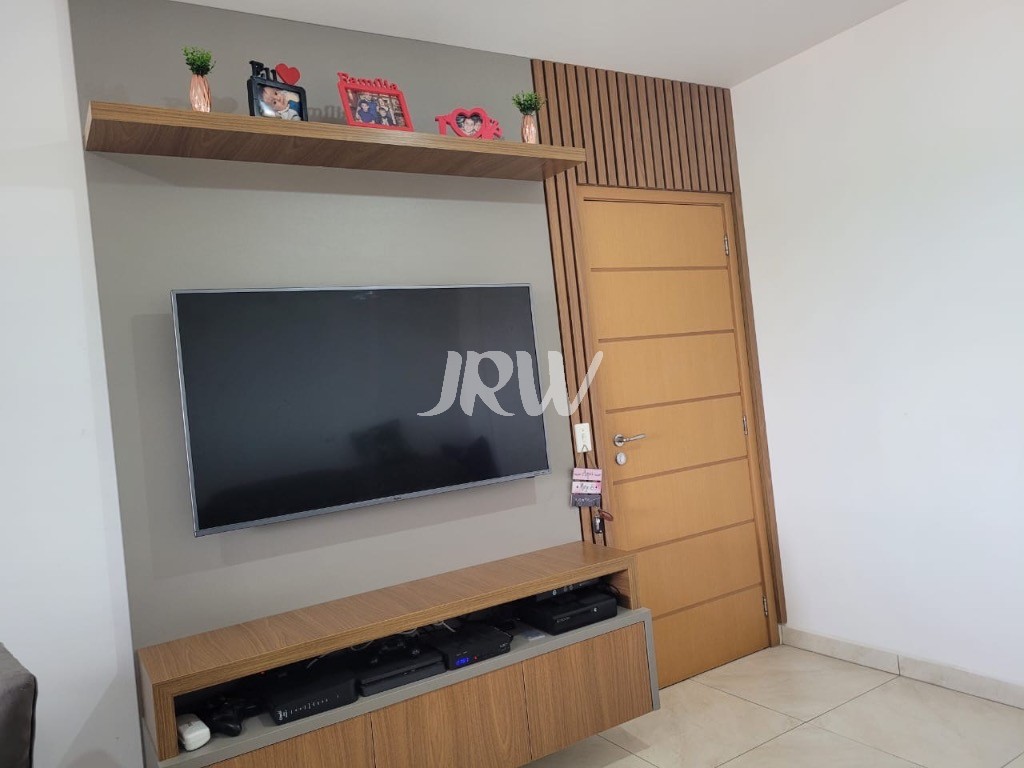 Apartamento, 3 quartos, 82 m² - Foto 11