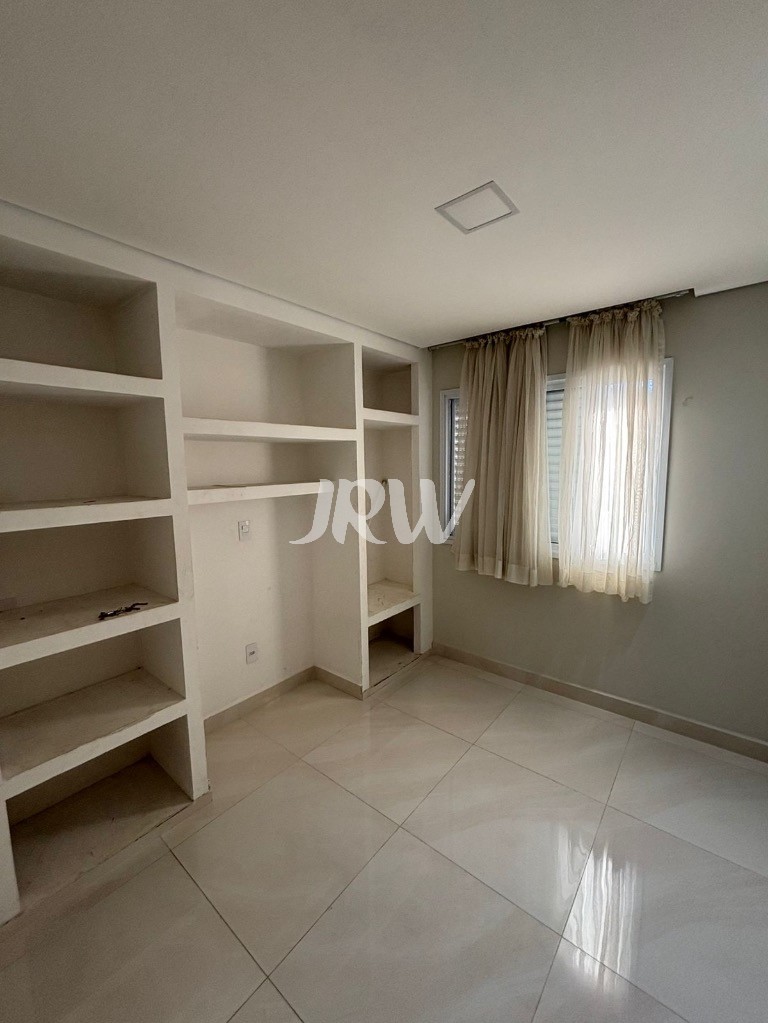 Apartamento, 3 quartos, 90 m² - Foto 13