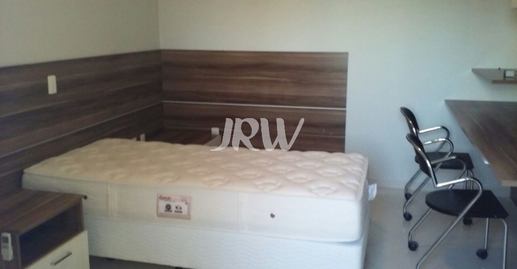 Casa, 3 quartos, 360 m² - Foto 14