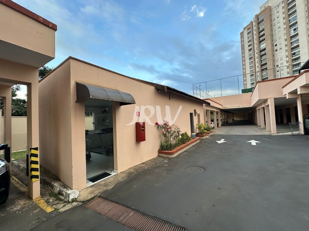 Apartamento, 3 quartos, 85 m² - Foto 48