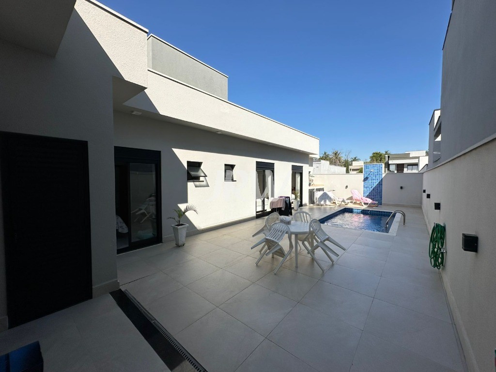 Casa de Condomínio à venda com 3 quartos, 306m² - Foto 23