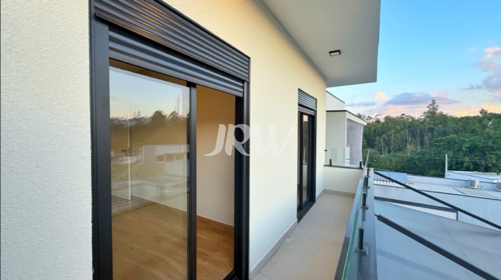 Casa de Condomínio, 3 quartos - Foto 18