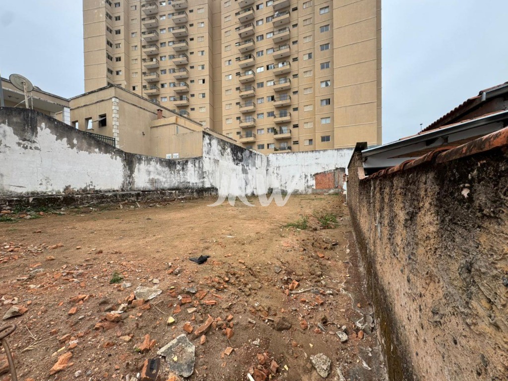 Loteamento e Condomínio à venda, 300m² - Foto 3
