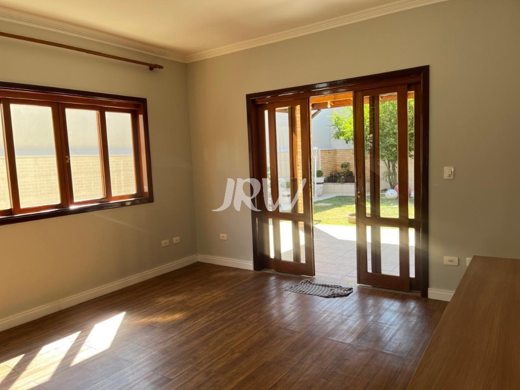 Casa, 4 quartos, 294 m² - Foto 5