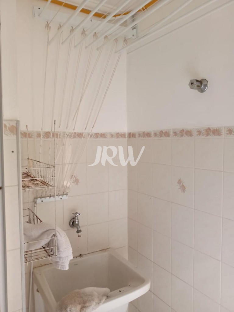 Apartamento, 3 quartos, 64 m² - Foto 13