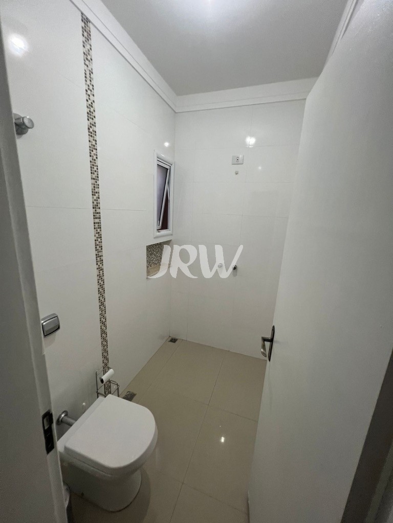 Sobrado, 4 quartos, 214 m² - Foto 5