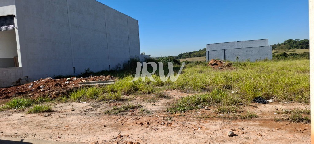 Loteamento e Condomínio - Foto 2