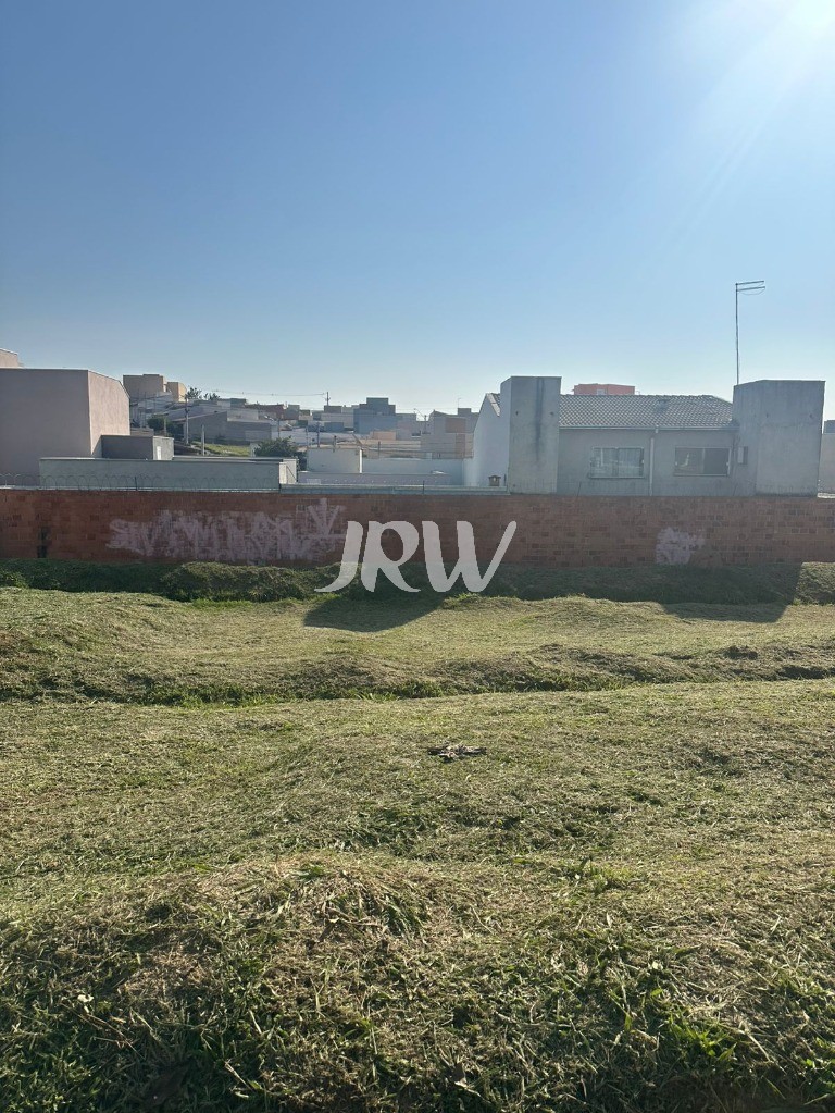 Terreno, 198 m² - Foto 1