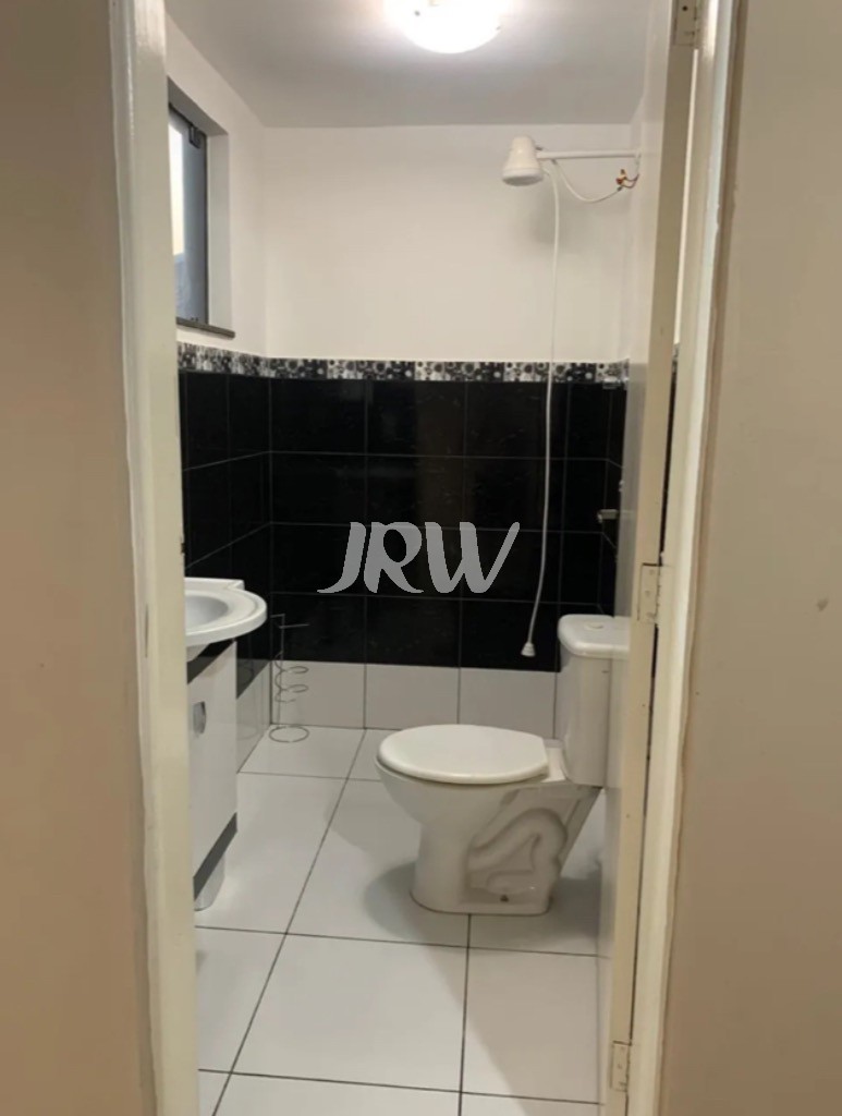 Casa, 3 quartos, 125 m² - Foto 16