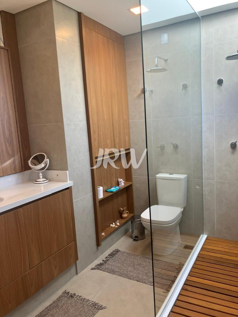 Casa de Condomínio, 3 quartos - Foto 46