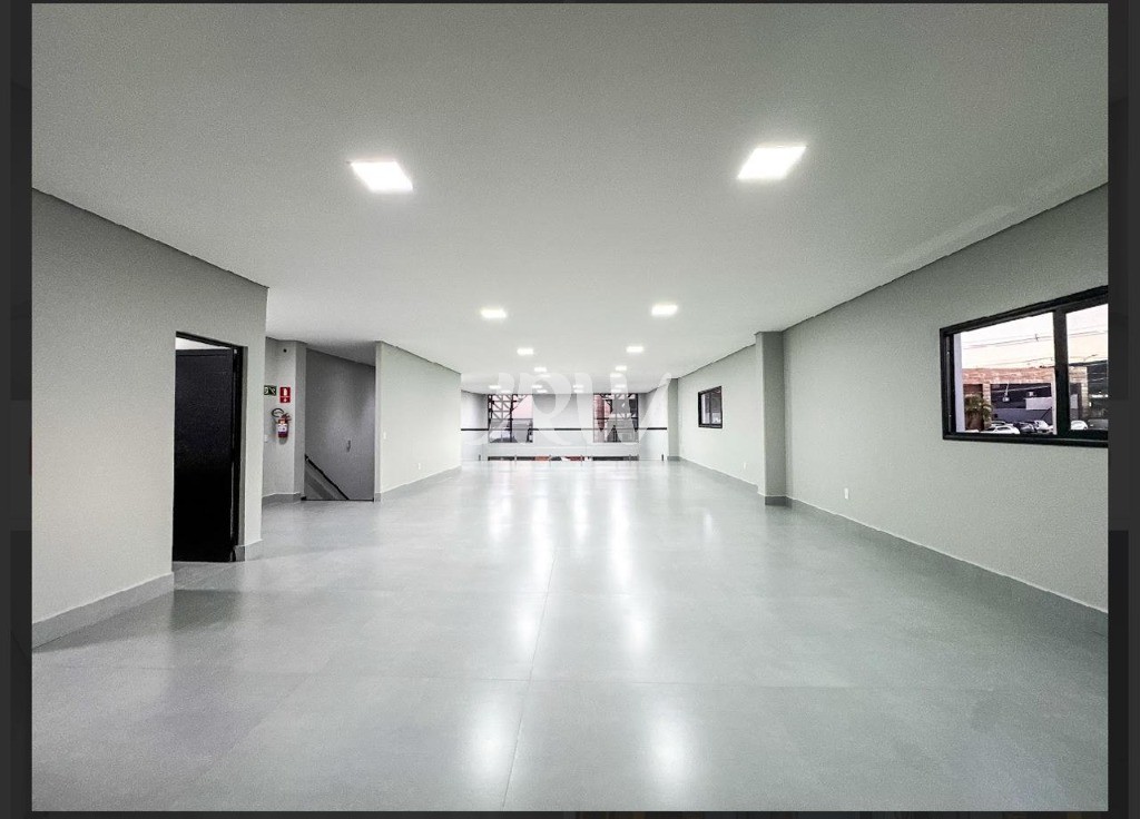 Depósito-Galpão, 360 m² - Foto 10