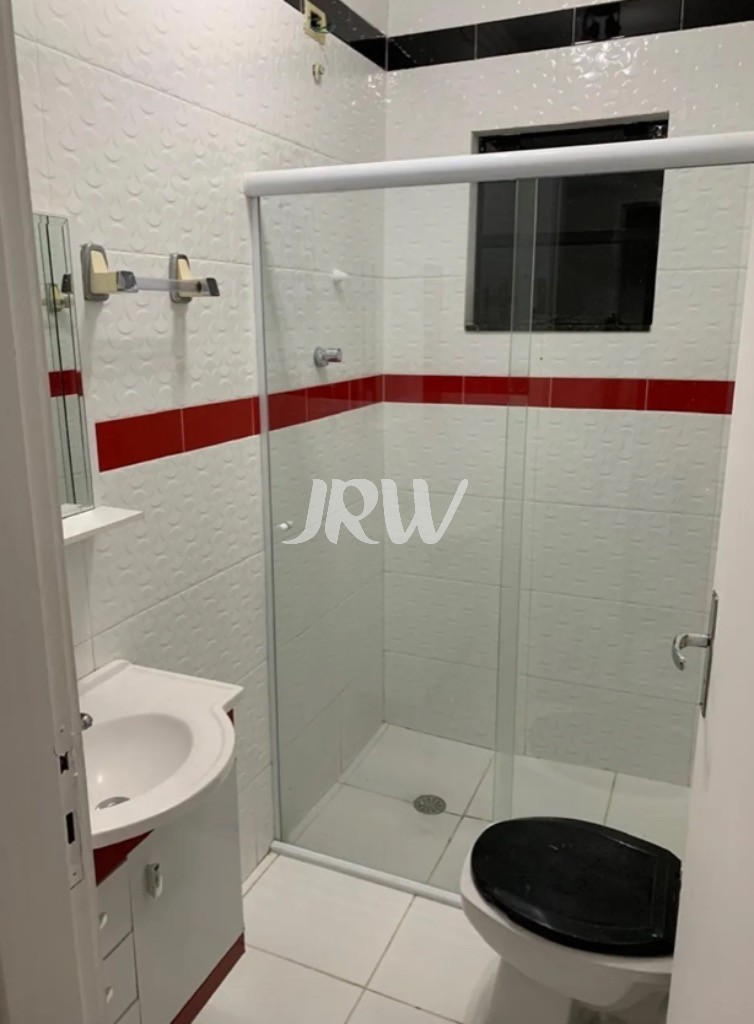 Casa, 3 quartos, 125 m² - Foto 15