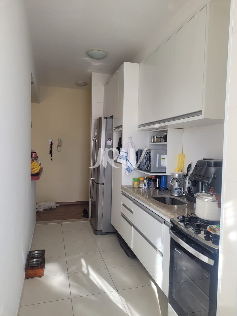 Apartamento, 2 quartos, 74 m² - Foto 23