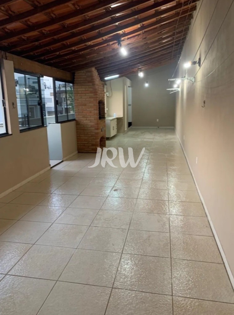 Casa, 3 quartos, 125 m² - Foto 11