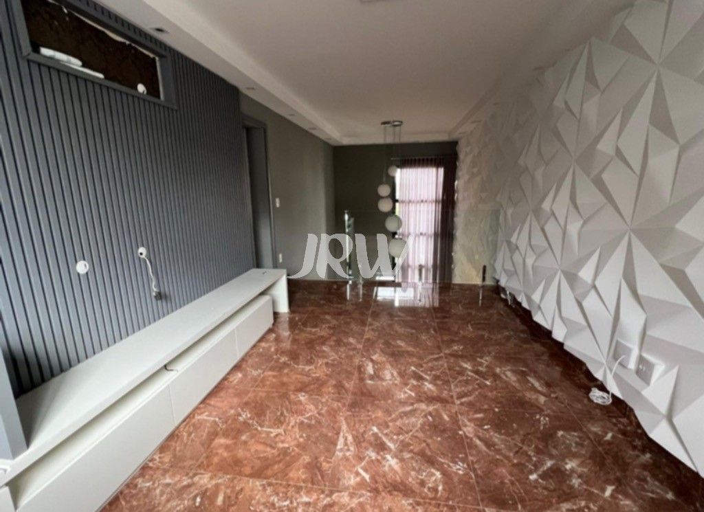 Casa de Condomínio, 3 quartos - Foto 13