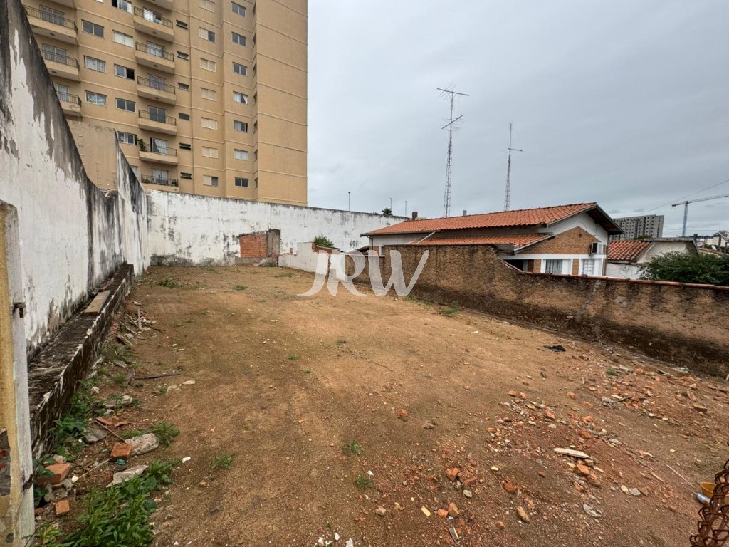 Loteamento e Condomínio à venda, 300m² - Foto 2