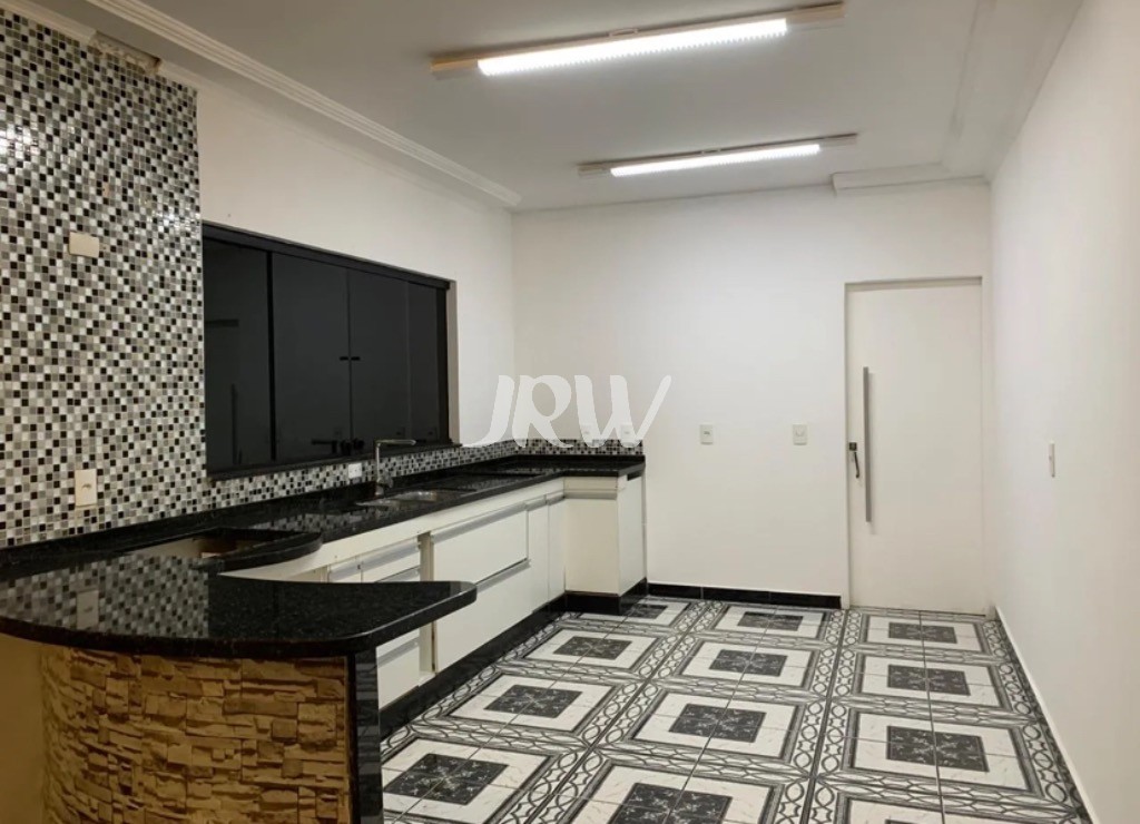 Casa, 3 quartos, 125 m² - Foto 4