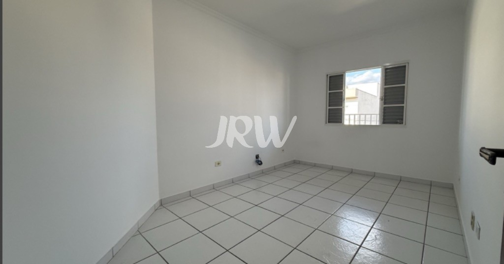 Sobrado, 2 quartos, 164 m² - Foto 12