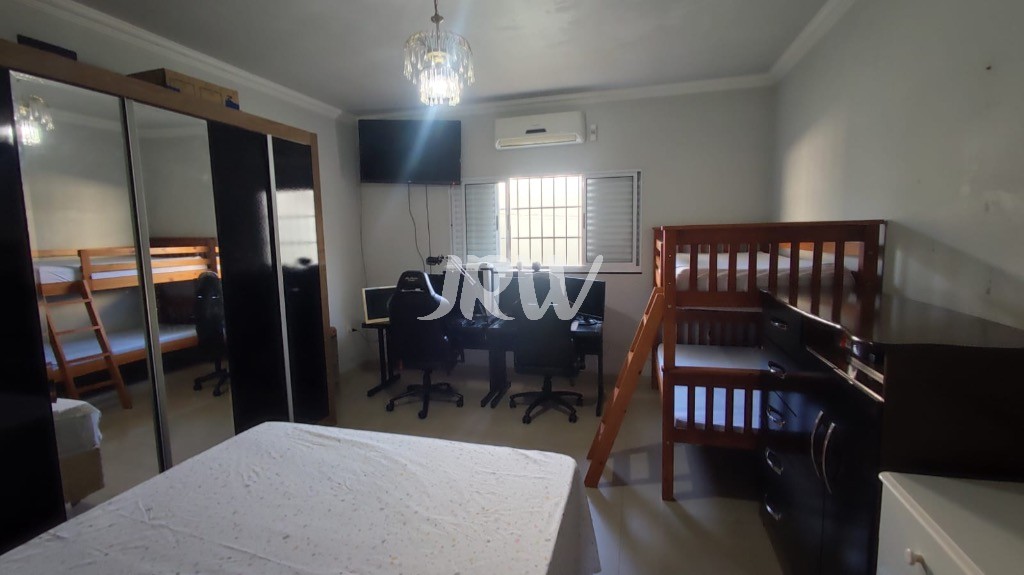 Casa, 1 quarto, 150 m² - Foto 9