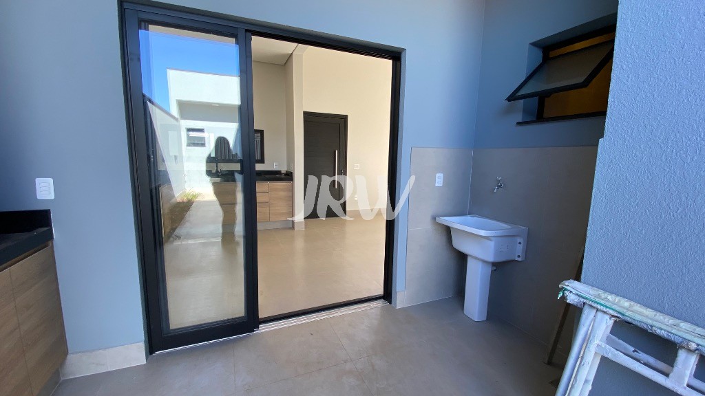 Casa, 3 quartos, 150 m² - Foto 15