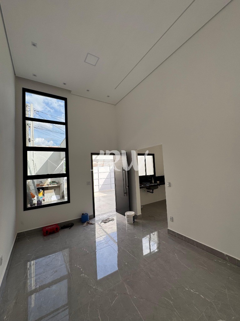 Casa, 3 quartos, 150 m² - Foto 2