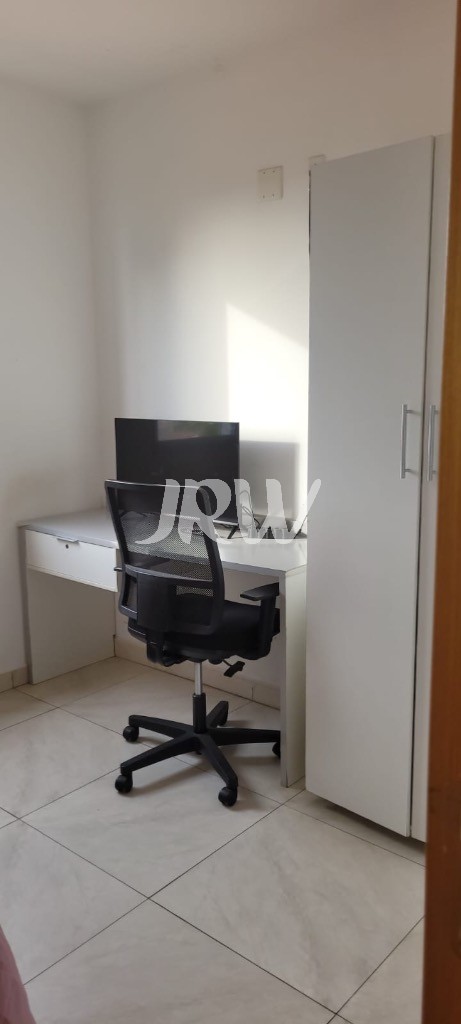 Apartamento, 3 quartos, 82 m² - Foto 17