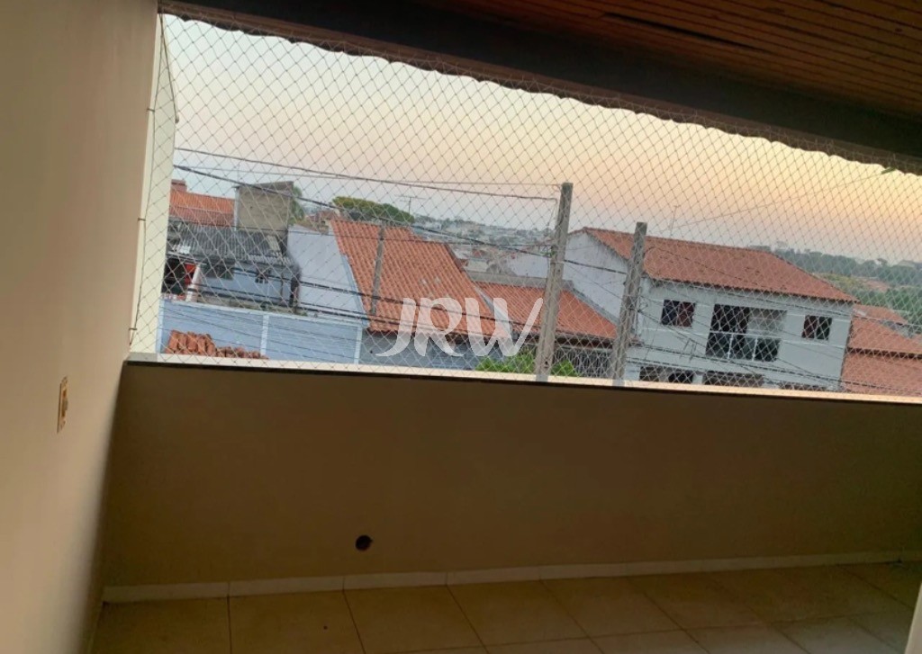 Casa, 3 quartos, 125 m² - Foto 13