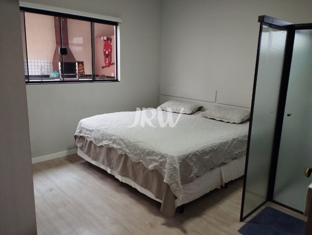 Casa, 3 quartos, 250 m² - Foto 11