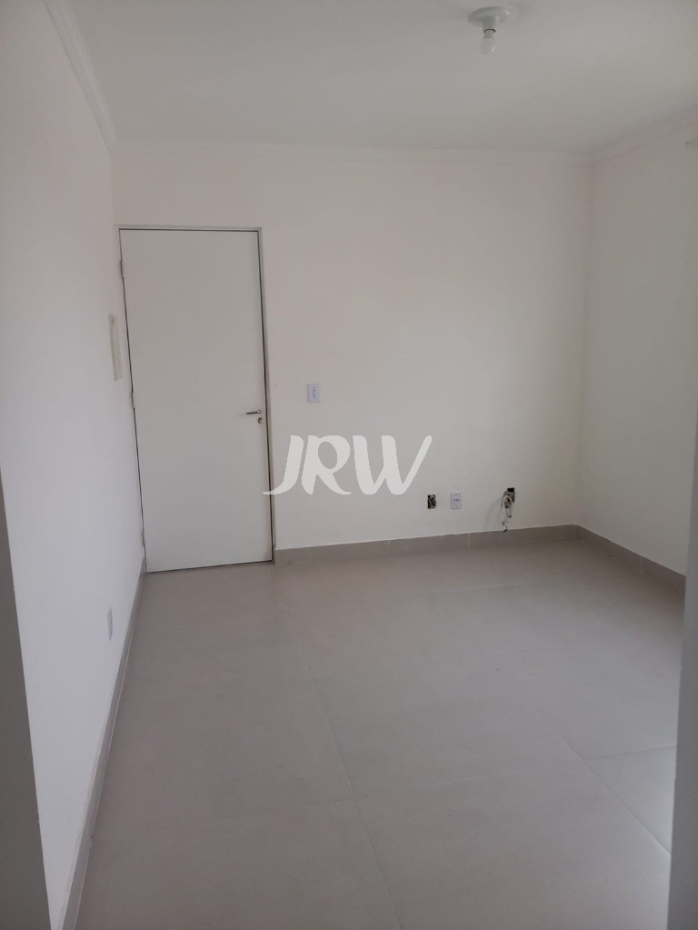 Apartamento, 2 quartos, 44 m² - Foto 3