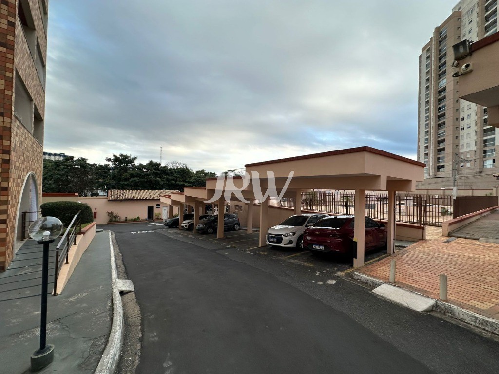 Apartamento, 3 quartos, 85 m² - Foto 34