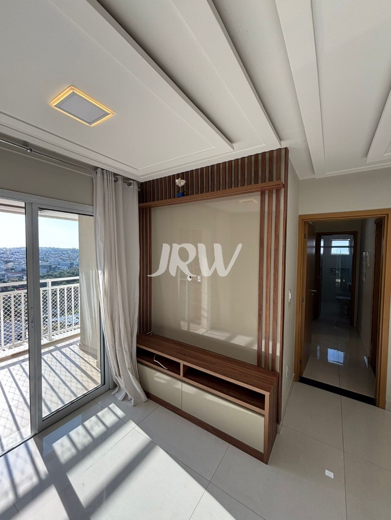 Apartamento, 3 quartos, 90 m² - Foto 3