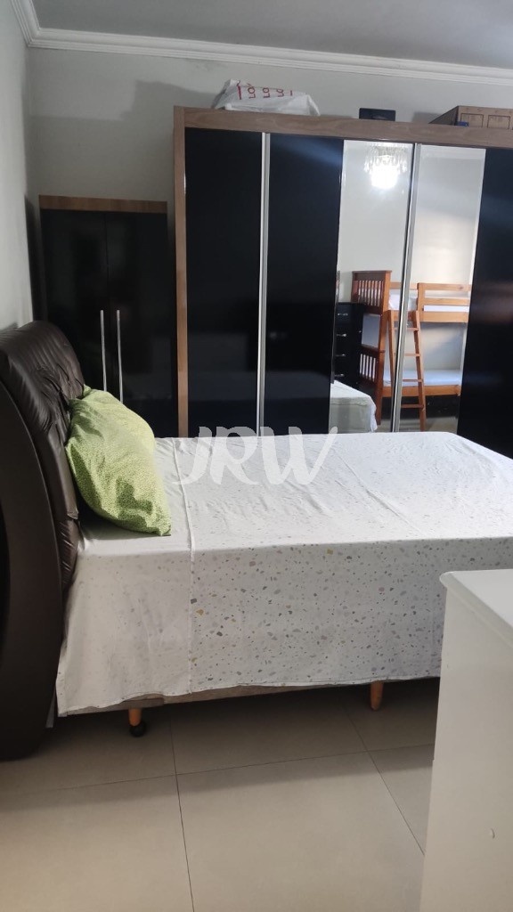 Casa, 1 quarto, 150 m² - Foto 7