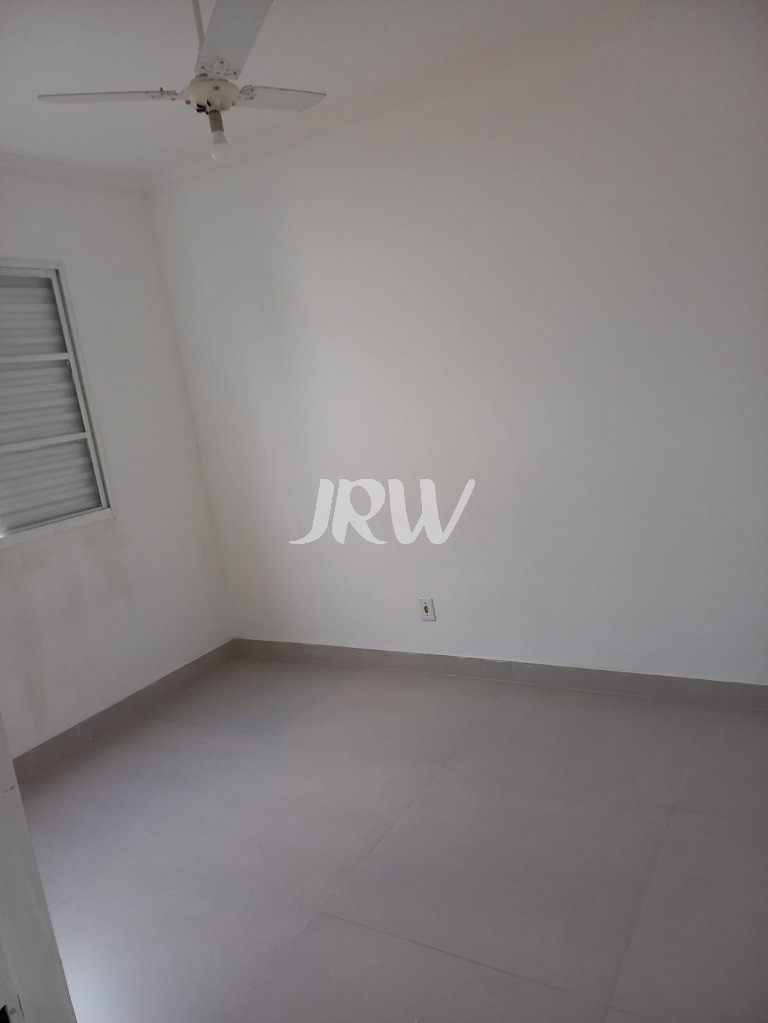 Apartamento, 2 quartos, 44 m² - Foto 2
