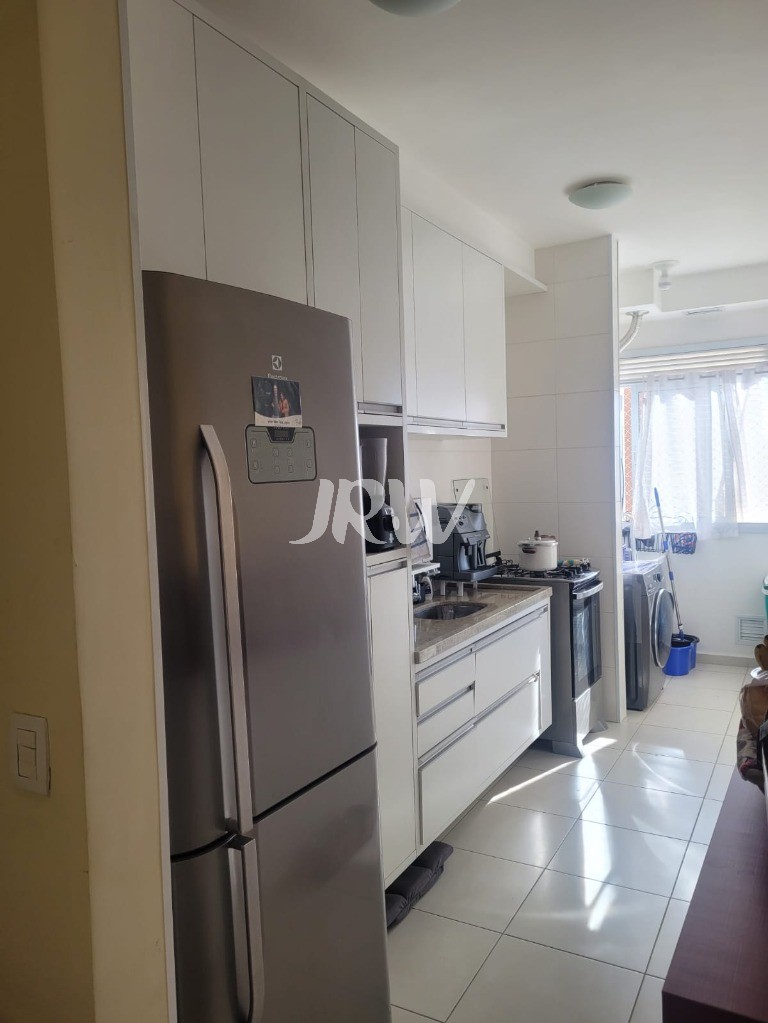 Apartamento, 2 quartos, 74 m² - Foto 26