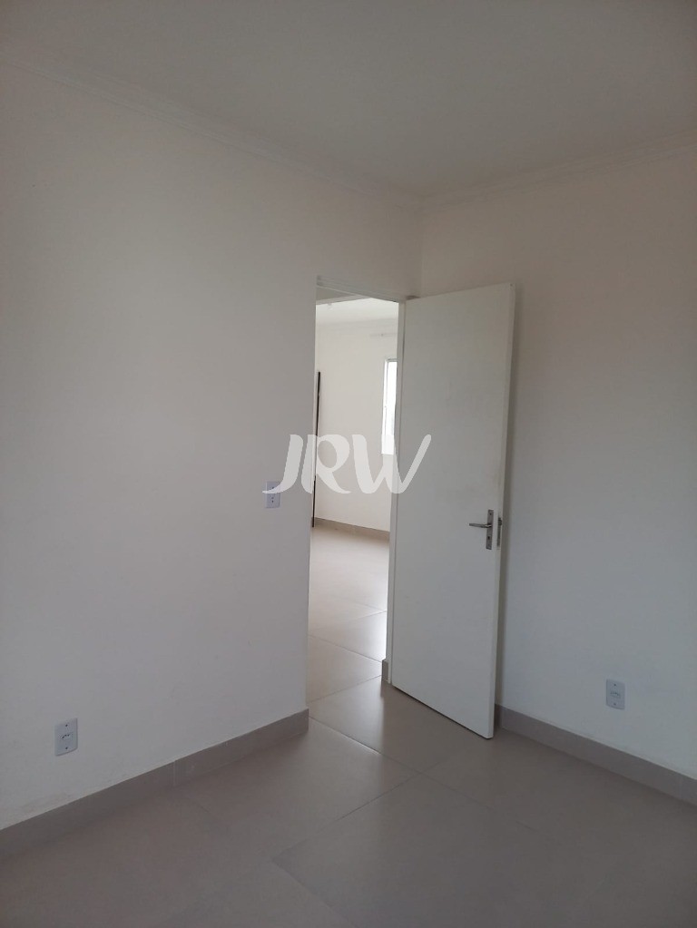 Apartamento, 2 quartos, 44 m² - Foto 11
