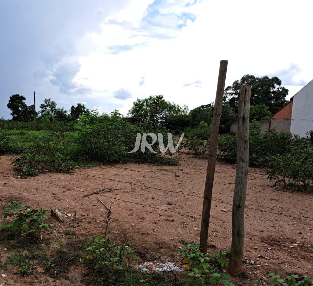 Terreno, 500 m² - Foto 2