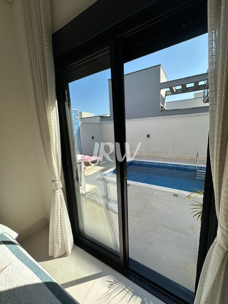 Casa de Condomínio à venda com 3 quartos, 306m² - Foto 39