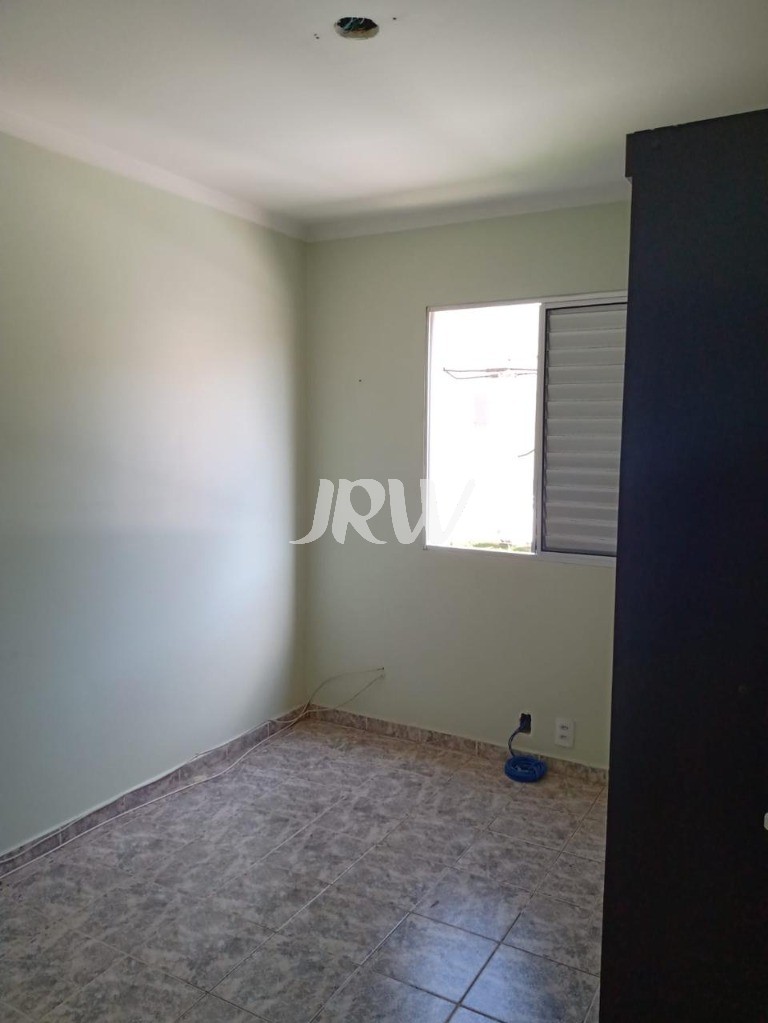 Apartamento, 3 quartos, 64 m² - Foto 7