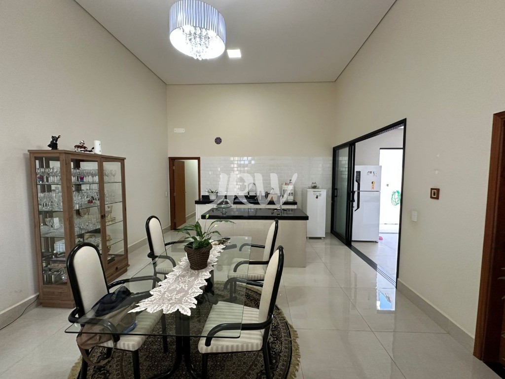 Casa de Condomínio à venda com 3 quartos, 306m² - Foto 9