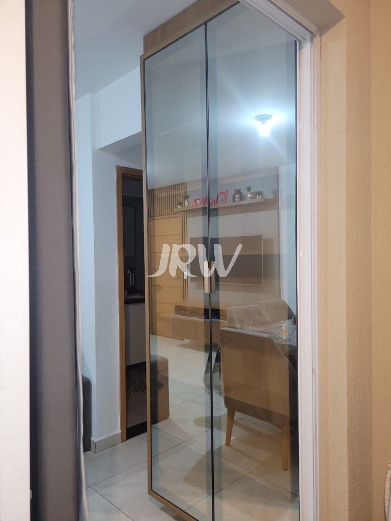 Apartamento, 3 quartos, 82 m² - Foto 12