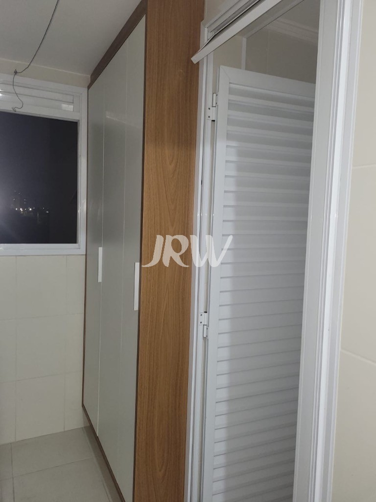 Apartamento, 3 quartos, 82 m² - Foto 18